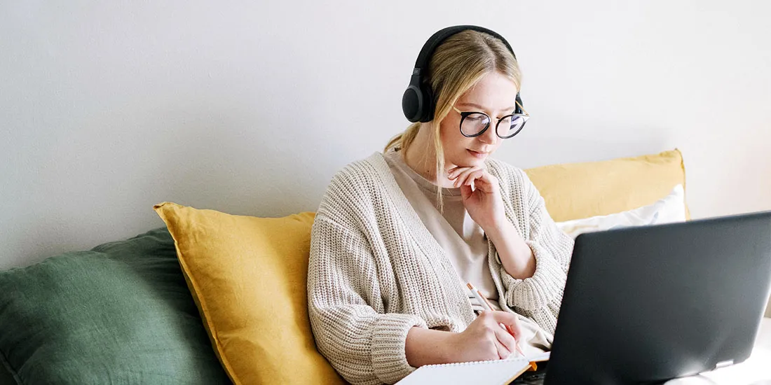 How To Do Great Employee Training And Development in The Era of Remote Work